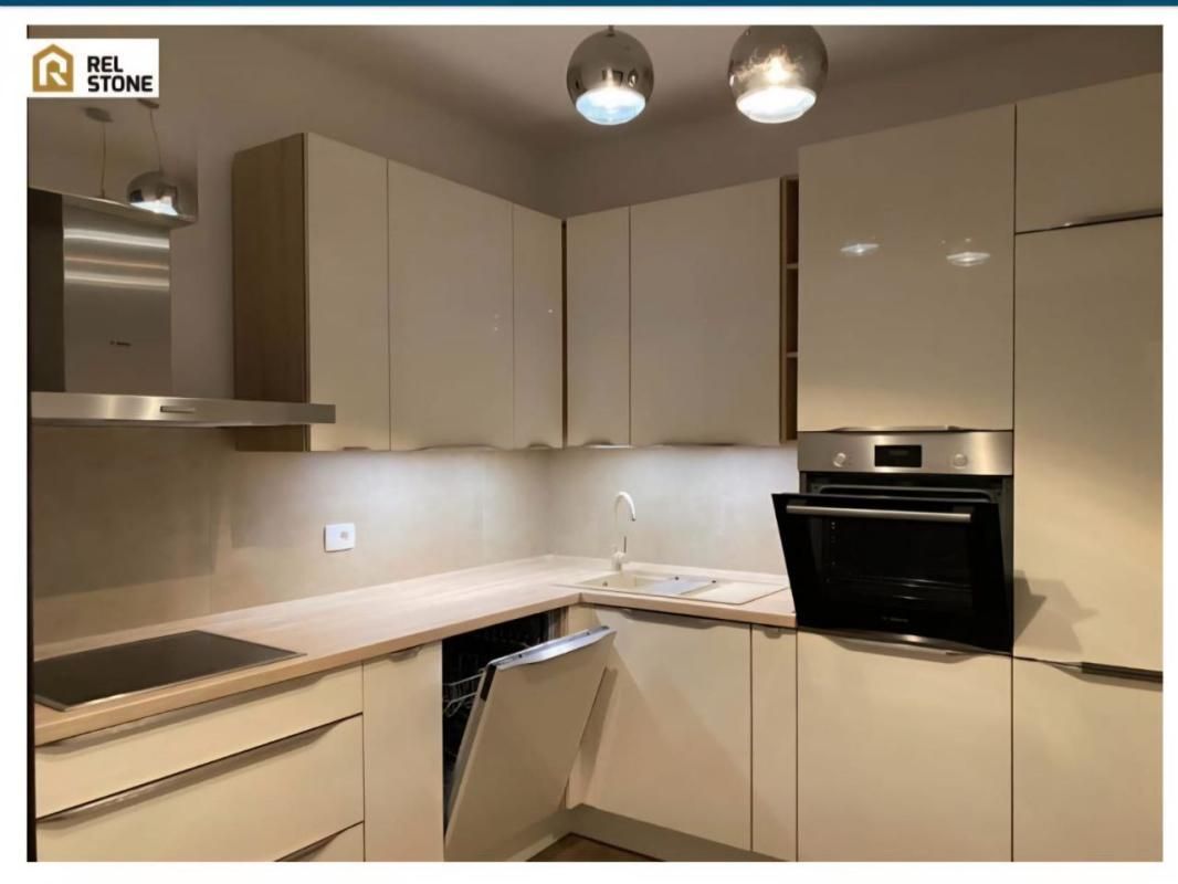 Appartamento a Bar, Montenegro, 151 m² - foto 14