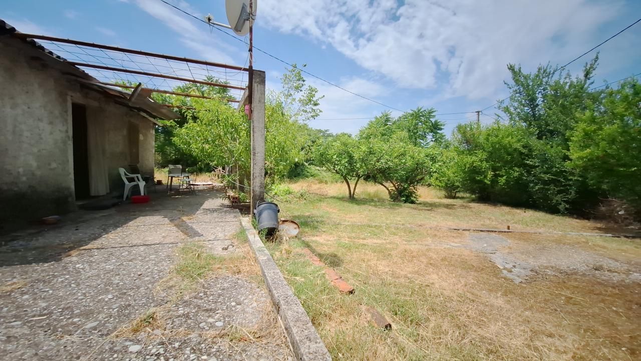 Maison à Danilovgrad, Monténégro, 40 m² - image 14