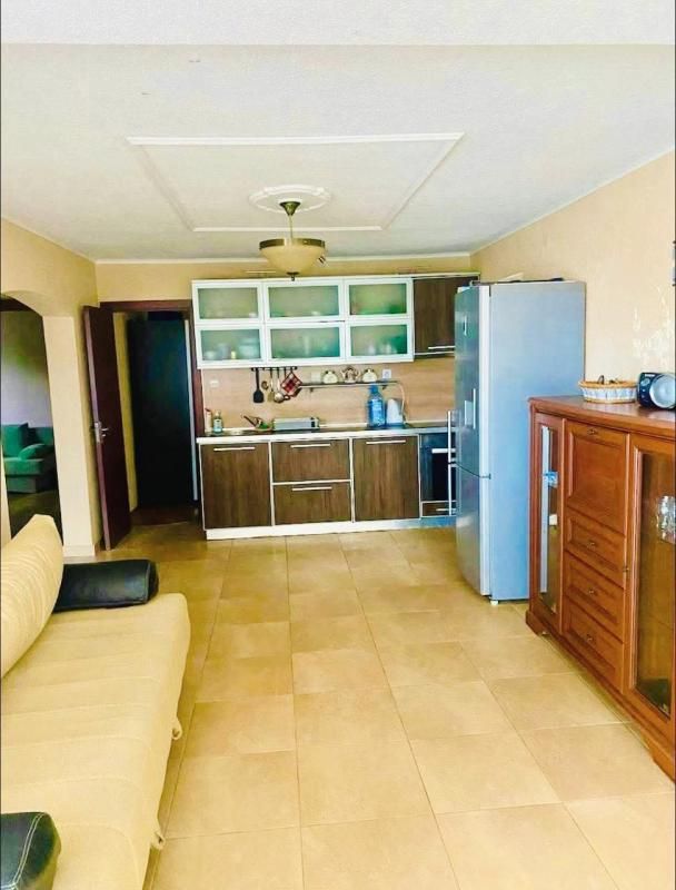 House in Dobra Voda, Montenegro, 115 m² - picture 13