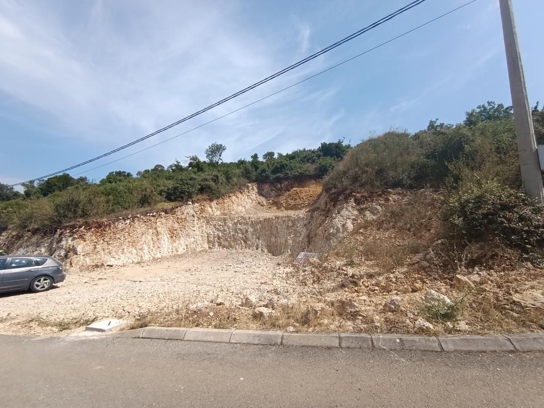 Terrain à Utjeha, Monténégro, 683 m² - image 15