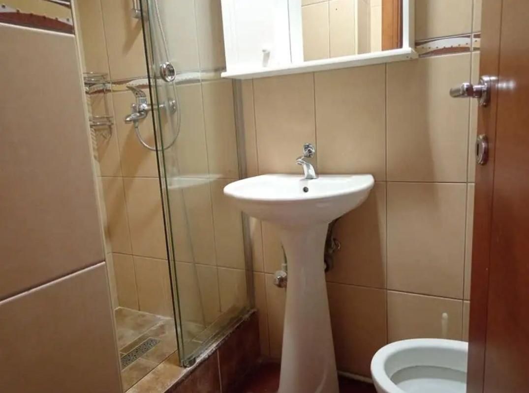 Appartement Dubovica, Monténégro, 100 m² - image 15