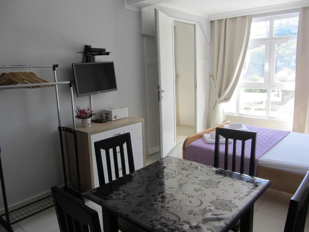 Appartamento a Rafailovici, Montenegro, 30 m² - foto 15