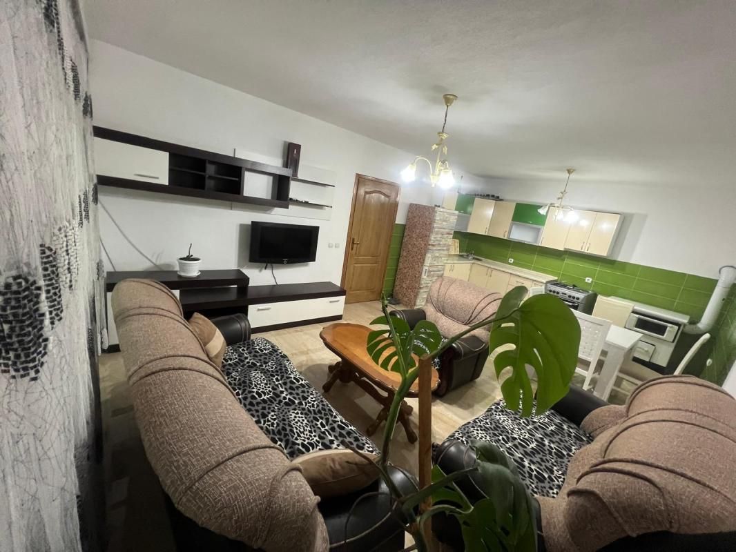 Maison à Dobra Voda, Monténégro, 300 m² - image 15