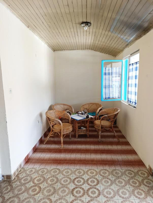 Appartamento a Susanj, Montenegro, 122 m² - foto 15