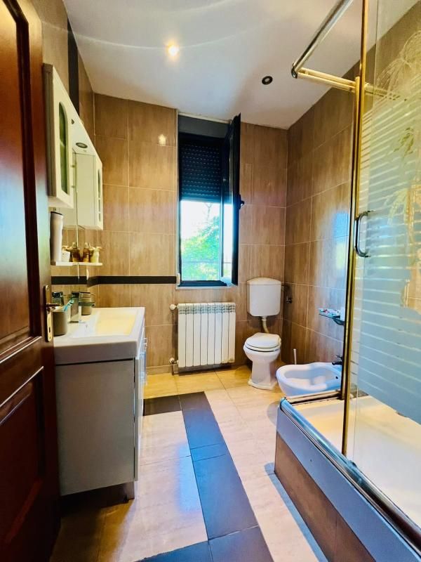 Casa a Utjeha, Montenegro, 348 m² - foto 15