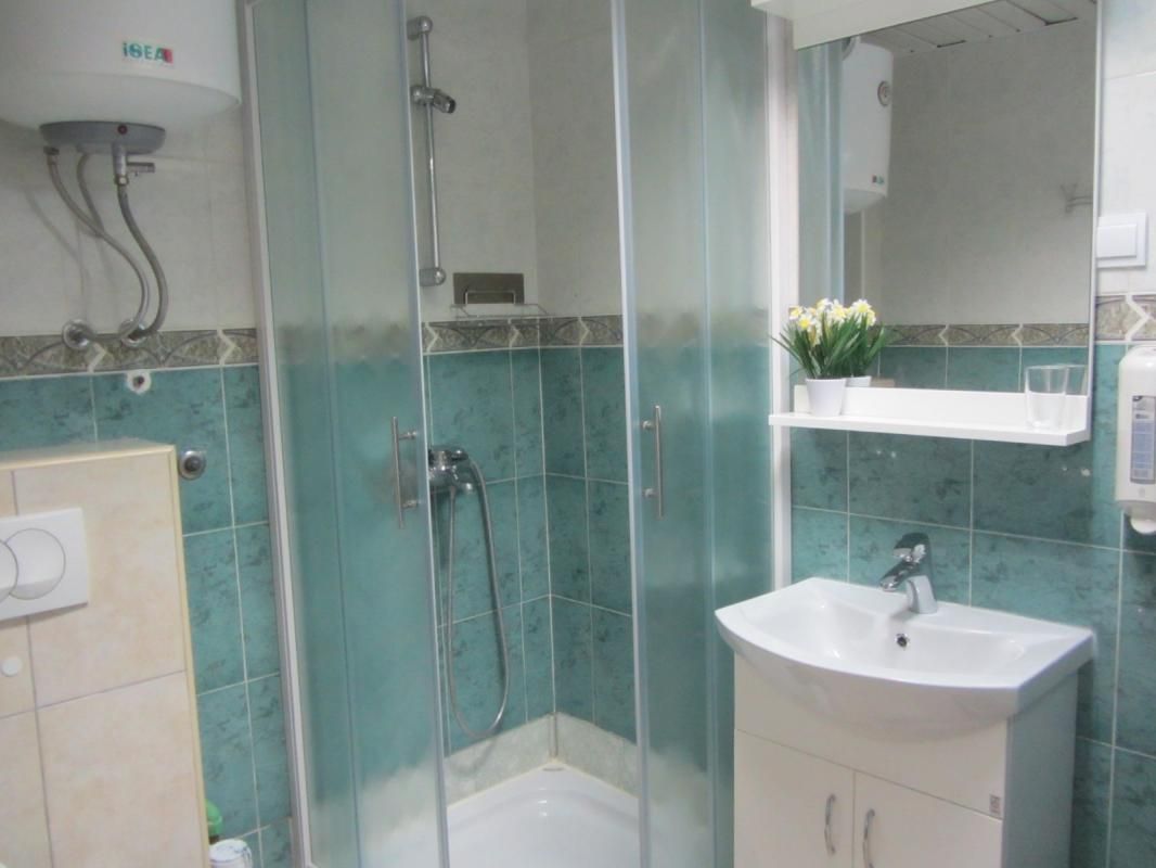 Piso en Rafailovici, Montenegro, 27 m² - imagen 15