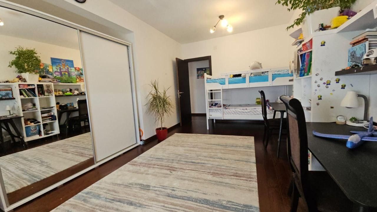 Appartamento a Bar, Montenegro, 151 m² - foto 15