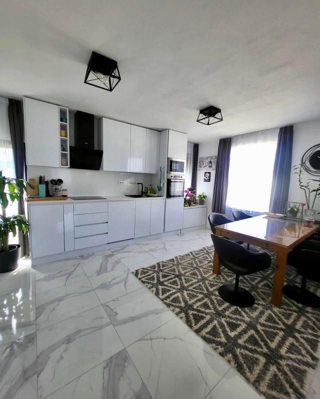 House in Dobra Voda, Montenegro, 305 m² - picture 15