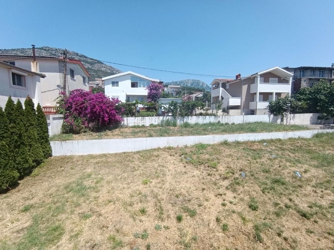 House in Susanj, Montenegro, 350 m² - picture 15