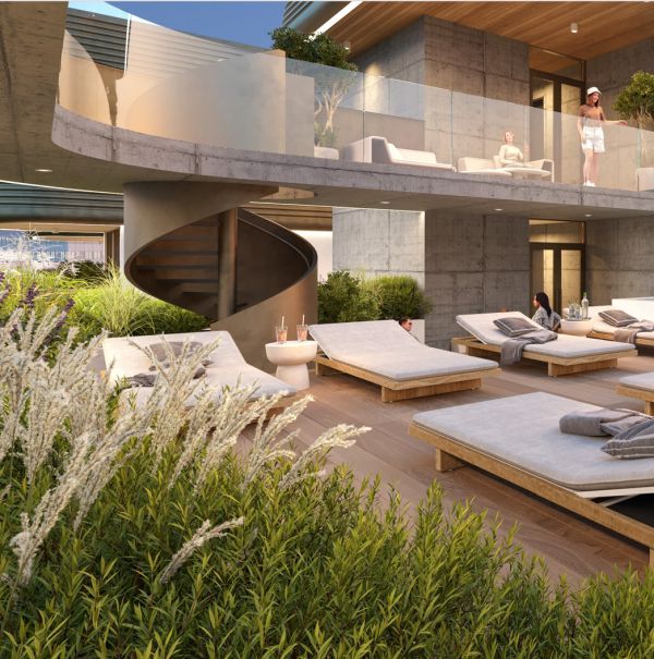 Appartamento a Paphos, Cipro, 120 m² - foto 8