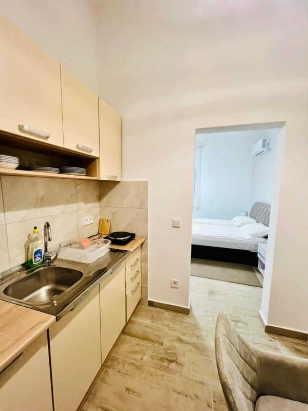 Haus in Susanj, Montenegro, 220 m² - Foto 15