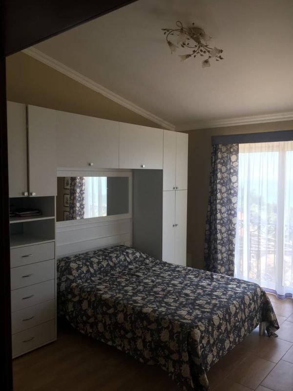 House in Dobra Voda, Montenegro, 380 m² - picture 15