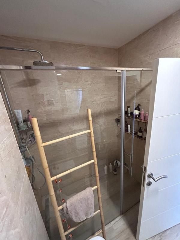 Flat in Dobra Voda, Montenegro, 83 m² - picture 16