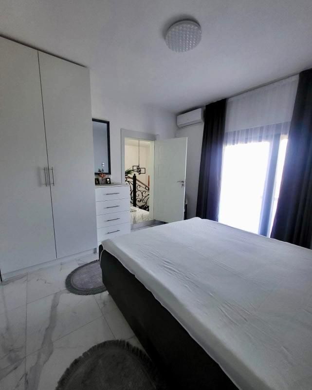 House in Dobra Voda, Montenegro, 305 m² - picture 16