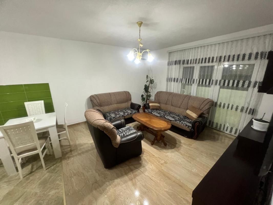 Maison à Dobra Voda, Monténégro, 300 m² - image 16