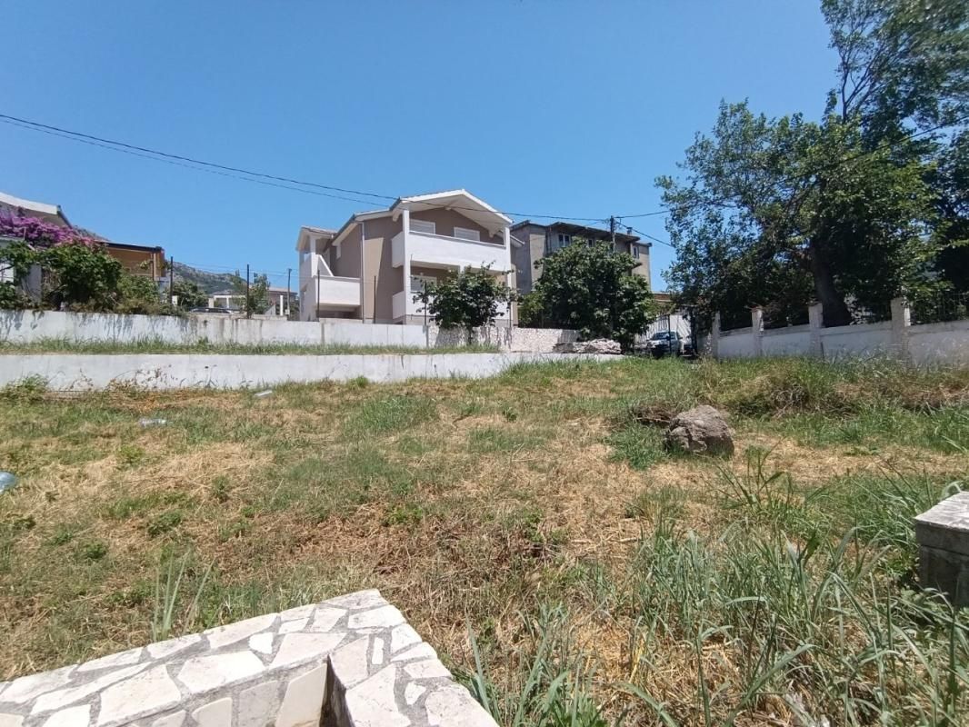 House in Susanj, Montenegro, 350 m² - picture 16