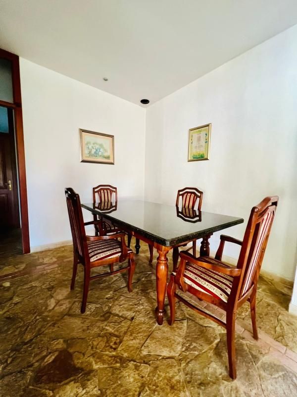 Casa a Utjeha, Montenegro, 348 m² - foto 16