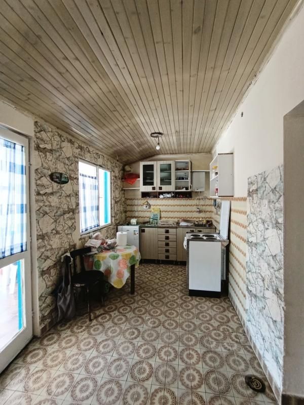 Appartamento a Susanj, Montenegro, 122 m² - foto 16