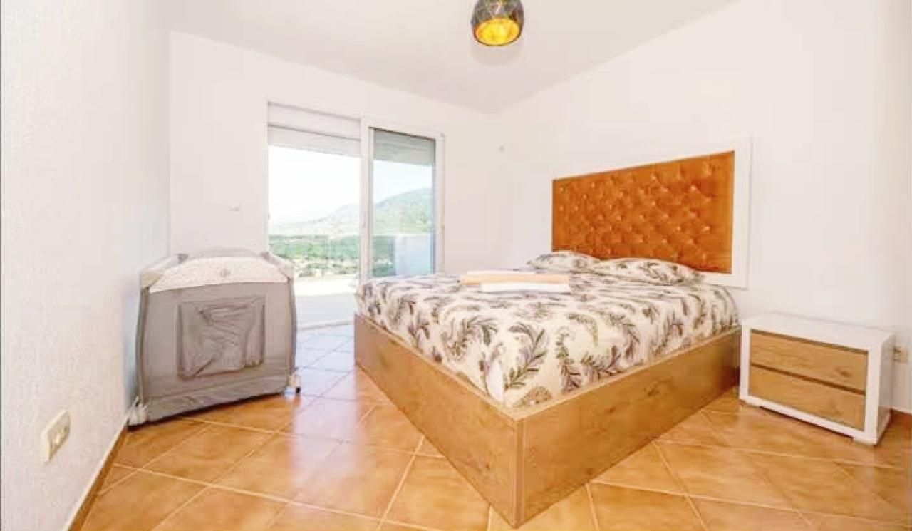 Haus in Dobra Voda, Montenegro, 173 m² - Foto 17
