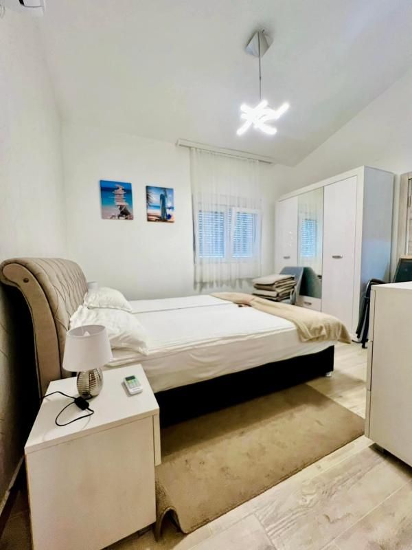 Haus in Susanj, Montenegro, 220 m² - Foto 17