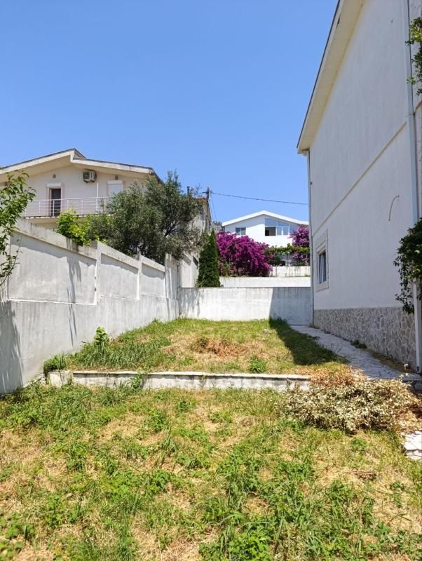 House in Susanj, Montenegro, 350 m² - picture 17