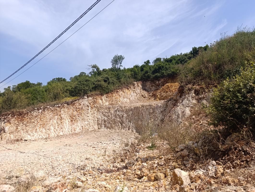 Terrain à Utjeha, Monténégro, 683 m² - image 18