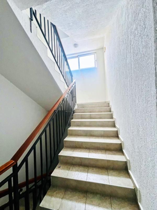 Wohnung in Bar, Montenegro, 85 m² - Foto 18