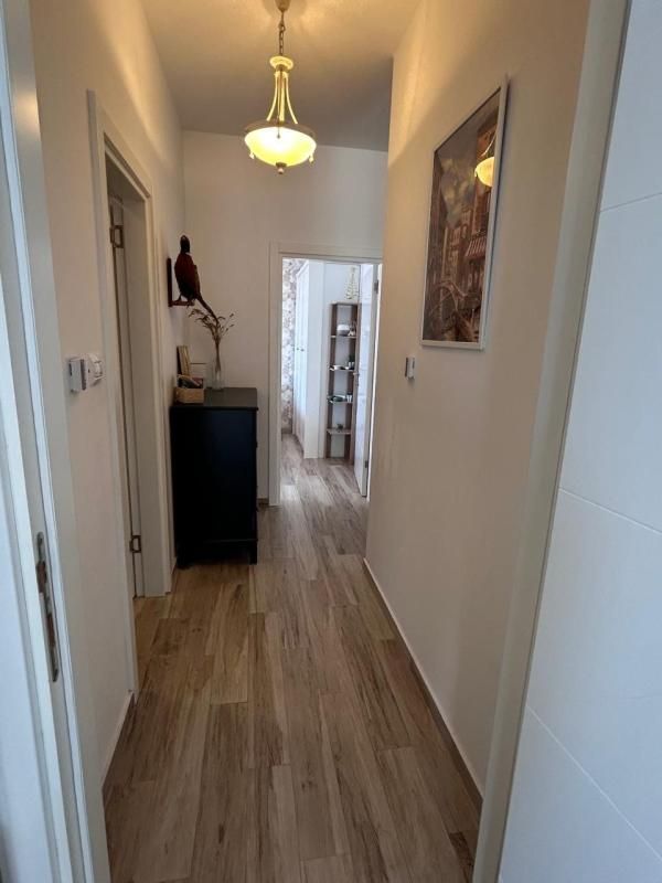 Flat in Dobra Voda, Montenegro, 83 m² - picture 18