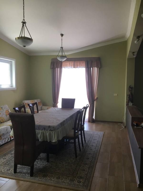 House in Dobra Voda, Montenegro, 380 m² - picture 18