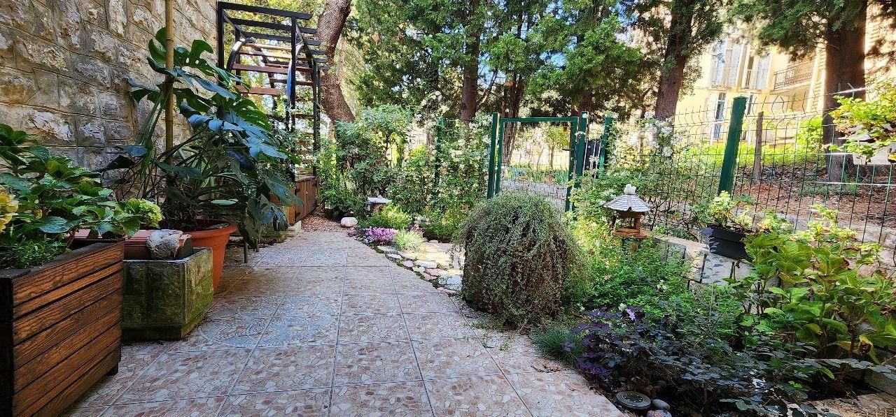 House in Petrovac, Montenegro, 100 m² - picture 12