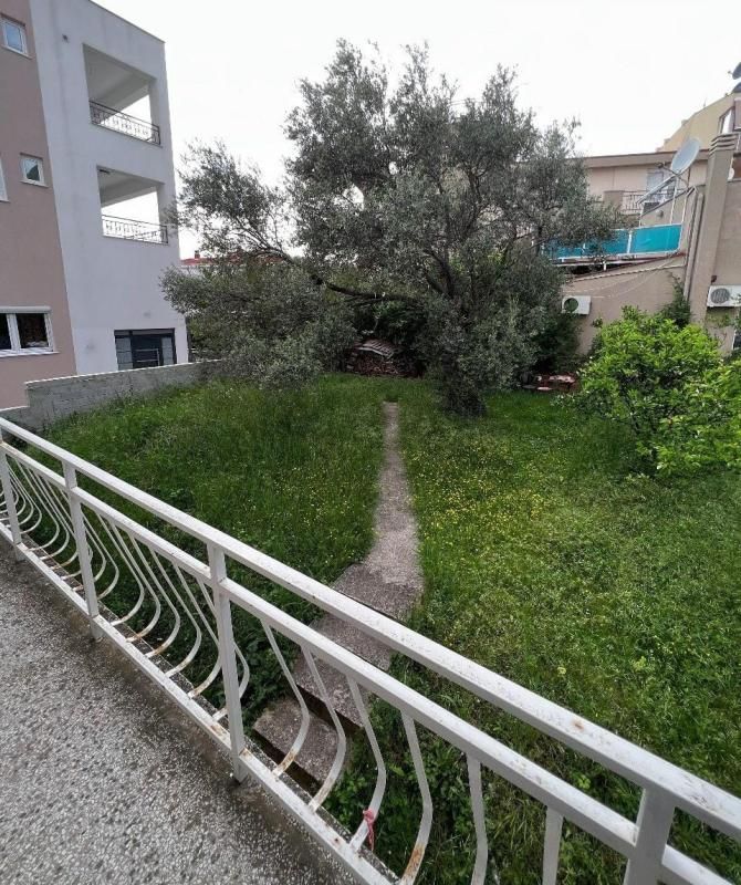 Appartamento a Susanj, Montenegro, 122 m² - foto 18