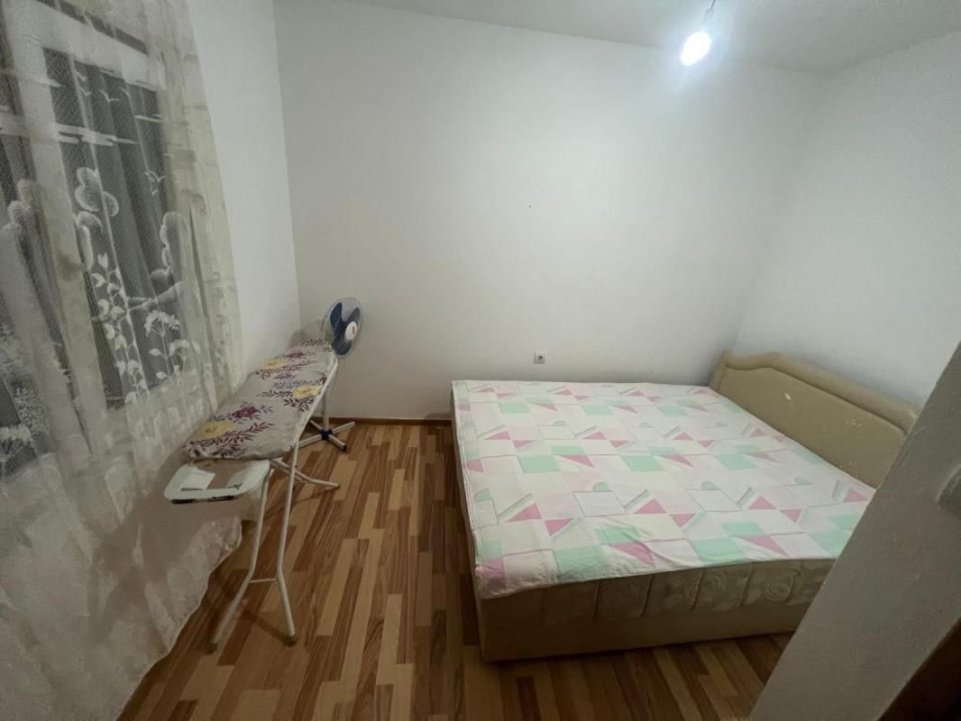 Maison à Dobra Voda, Monténégro, 300 m² - image 18