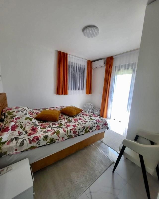 House in Dobra Voda, Montenegro, 305 m² - picture 18