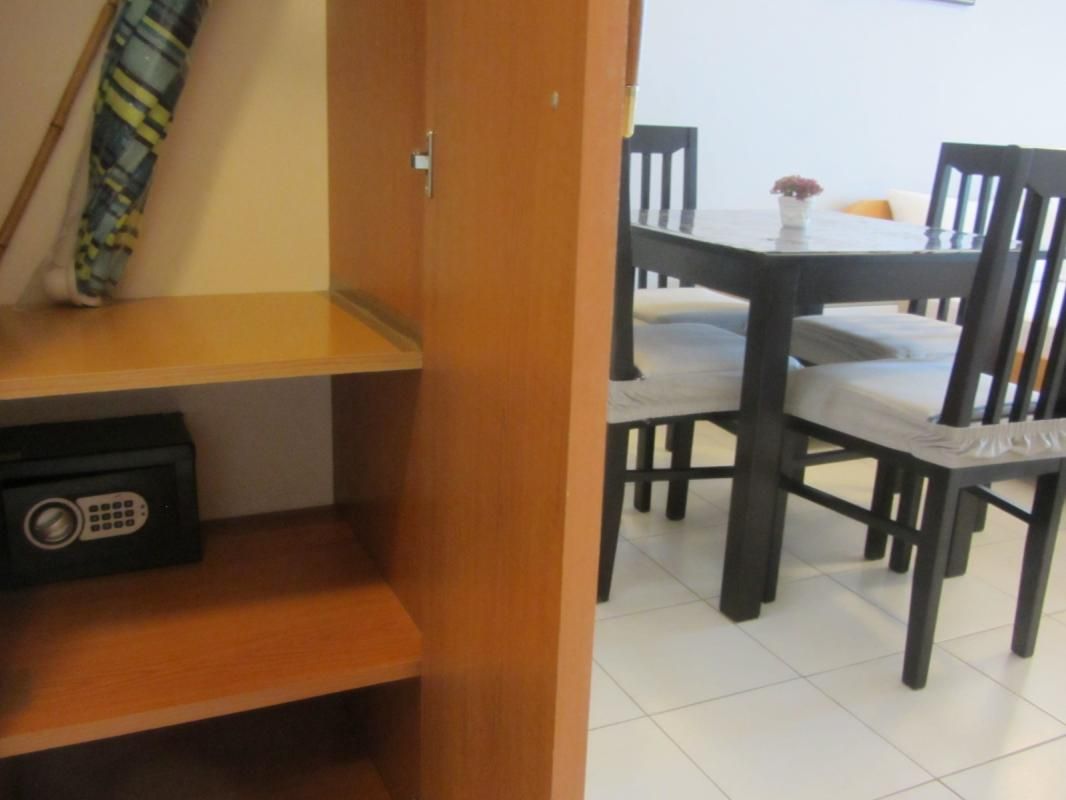 Piso en Rafailovici, Montenegro, 27 m² - imagen 18