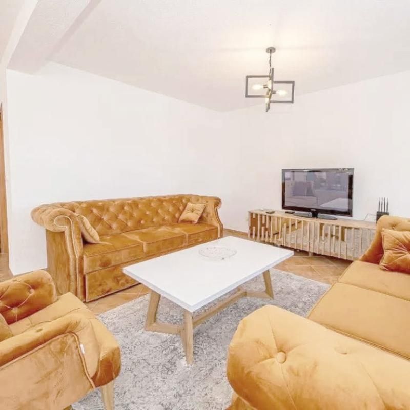 Haus in Dobra Voda, Montenegro, 173 m² - Foto 19