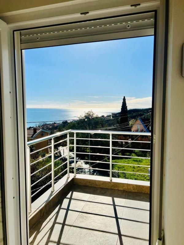 Haus in Susanj, Montenegro, 220 m² - Foto 19