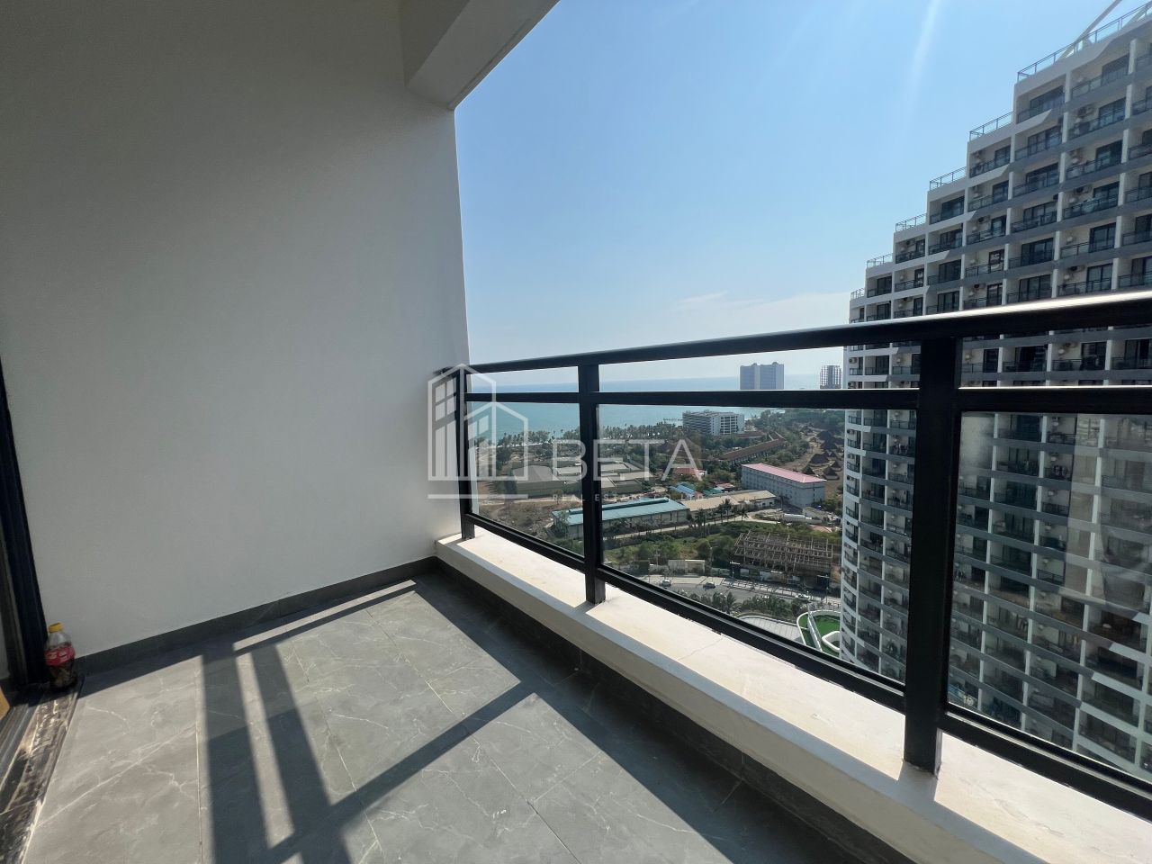 Studio à Sihanoukville, Cambodge, 25.72 m² - image 5