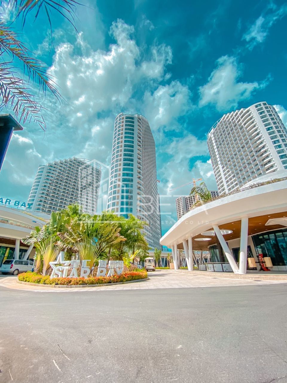 Studio à Sihanoukville, Cambodge, 25.72 m² - image 9