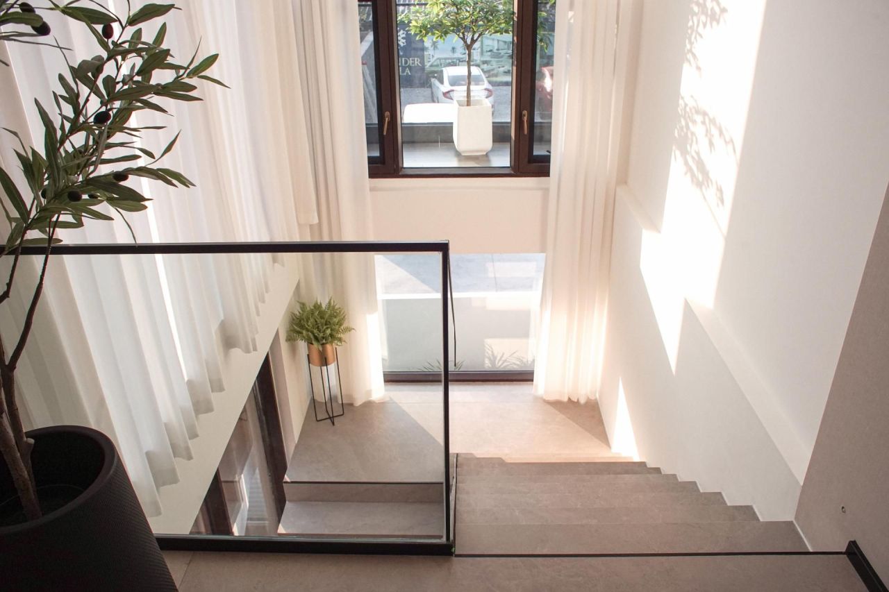 Villa a Pattaya, Thailandia, 363 m² - foto 8