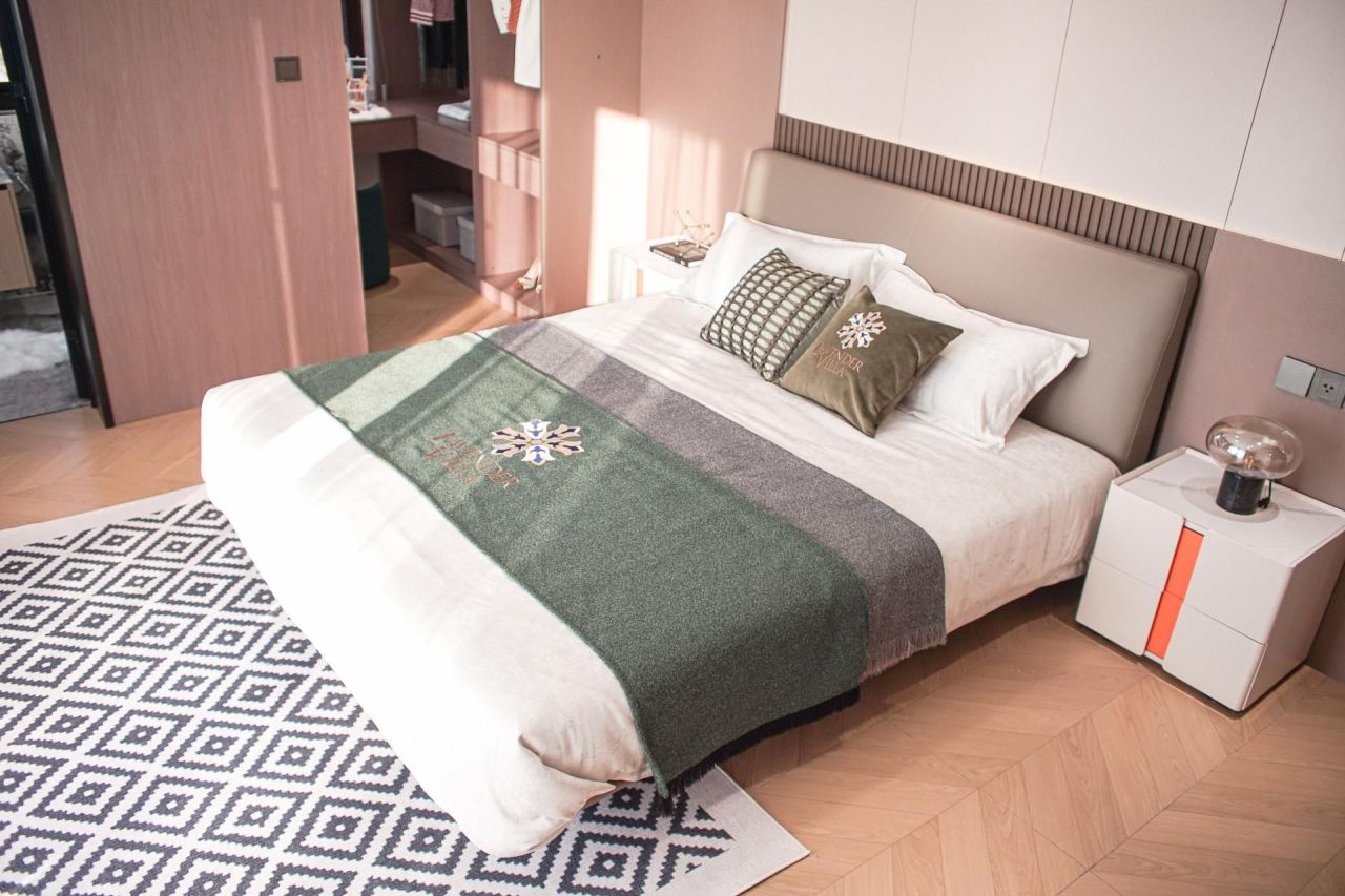 Villa a Pattaya, Thailandia, 363 m² - foto 11