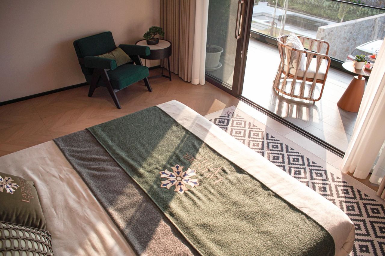 Villa a Pattaya, Thailandia, 363 m² - foto 13