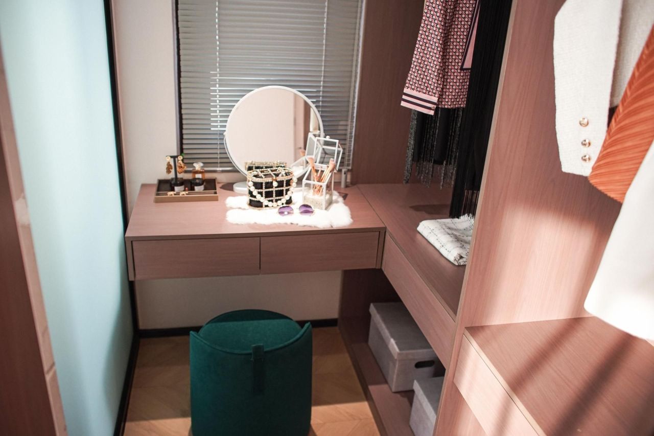 Villa a Pattaya, Thailandia, 363 m² - foto 14