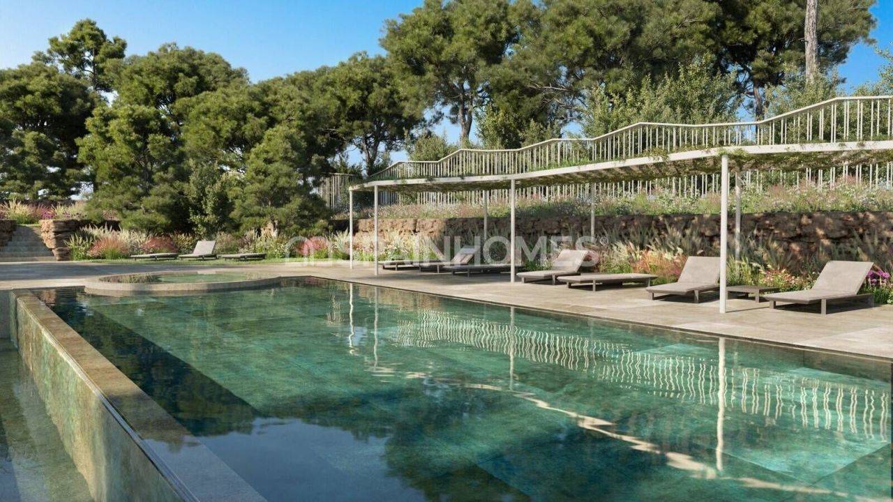 Apartment in Mijas, Spanien, 130 m² - Foto 6