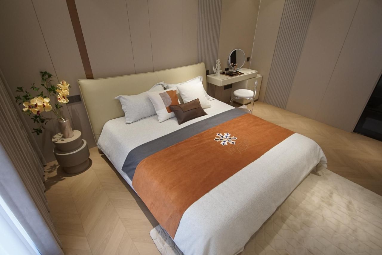 Villa a Pattaya, Thailandia, 363 m² - foto 16