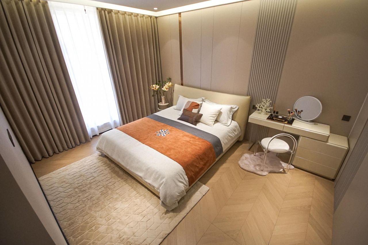 Villa a Pattaya, Thailandia, 363 m² - foto 17