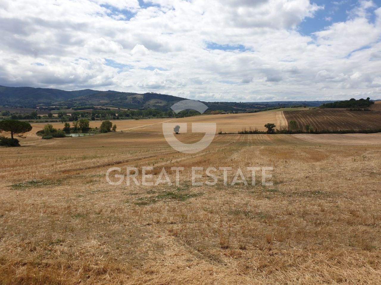 Casa a Castiglione del Lago, Italia, 240 m² - foto 4