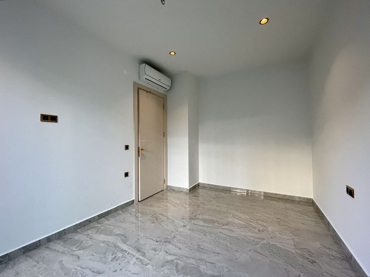 Appartement à Alanya, Turquie, 54 m² - image 7