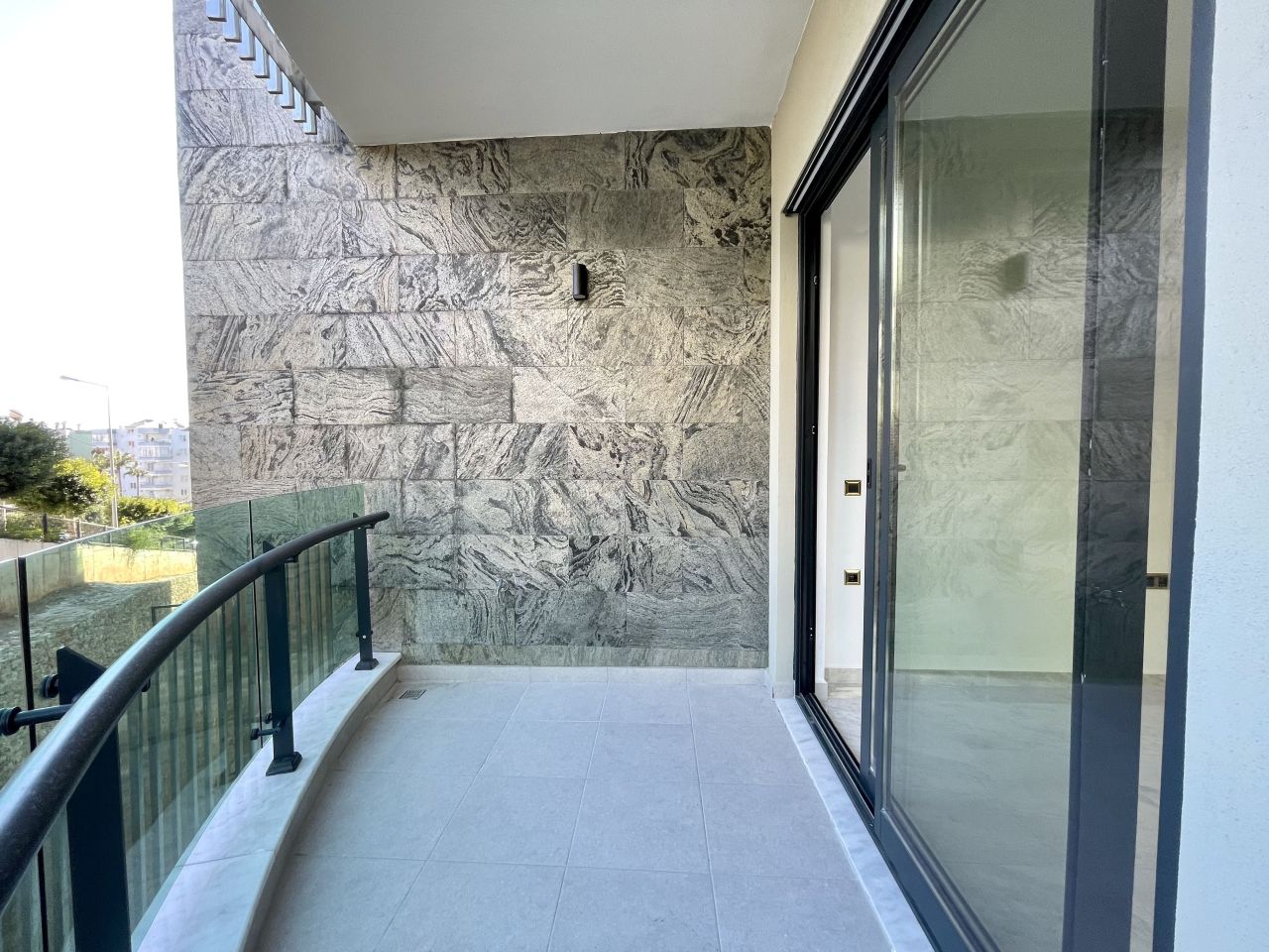 Appartement à Alanya, Turquie, 54 m² - image 12