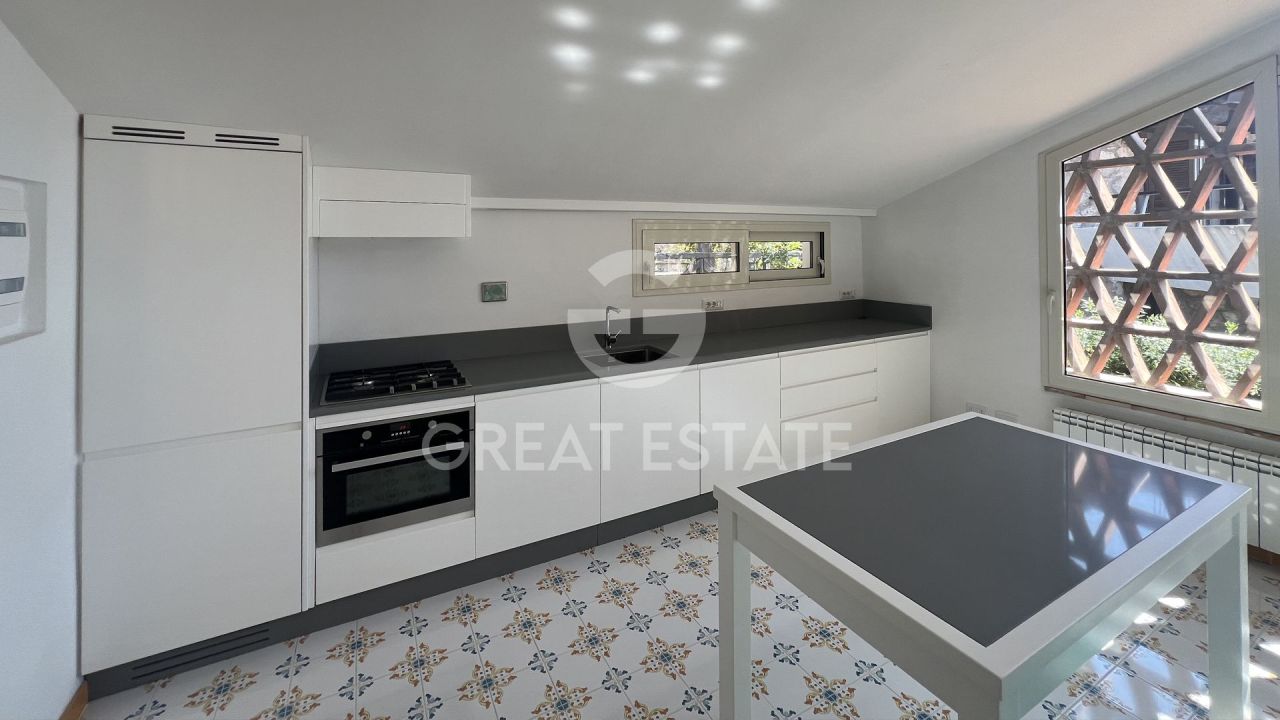 Villa a Monte Argentario, Italia, 283.1 m² - foto 4