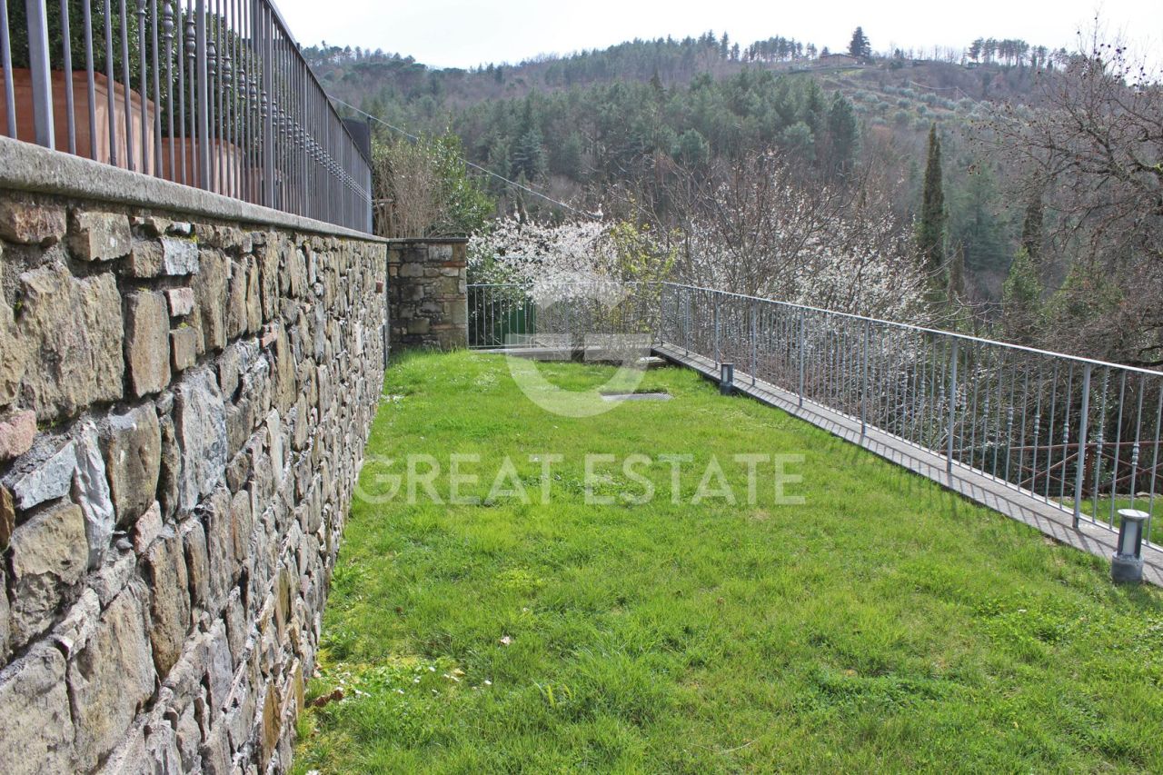 Haus in Chianti, Italien, 246.2 m² - Foto 5